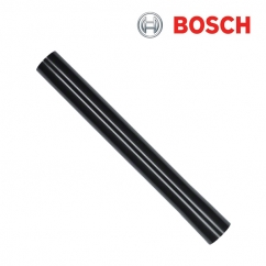 보쉬 청소기 흡입 파이프 35mm x 0.3m(2608000660)