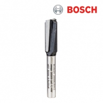 보쉬 루터 트리머 D9.5mm 스트레이트 비트 6mm(2608628442)