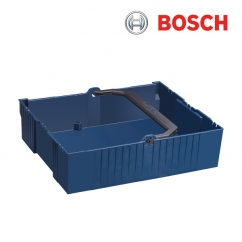 보쉬 L-BOXX 공구함용 툴박스(1600A003RA)