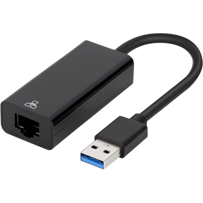 강원전자 넷메이트 NM-UAL01 USB 3.0 기가비트 랜카드