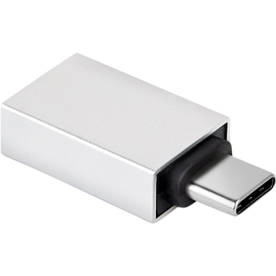 강원전자 넷메이트 NM-UGC11 USB3.1 CM-AF 젠더