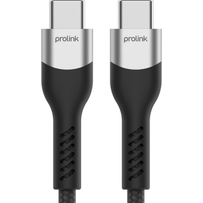 프로링크 PF490-0150 USB2.0 CM-CM 케이블 1.5m