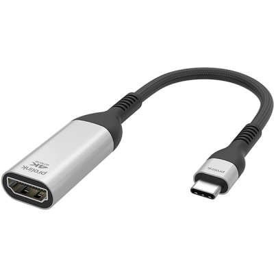 프로링크 PF500A USB Type C to HDMI 컨버터