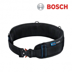 보쉬 Belt 93 930x50mm 툴벨트(1600A0265M)