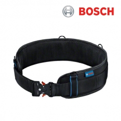 보쉬 Belt 108 1080x50mm 툴벨트(1600A0265N)