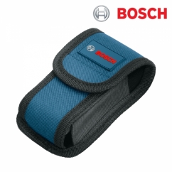 보쉬 레이저 거리 측정기 전용 파우치(2609160194)