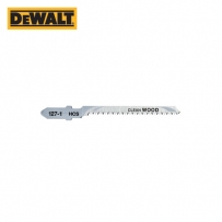 디월트 DT2168-QZ 76mm 18TPI 목재용 직쏘날(5개입)