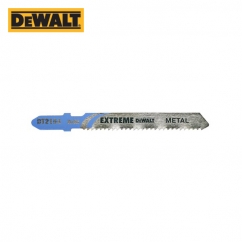 디월트 DT2154-QZ 76mm 14TPI 금속용 직쏘날(3개입)