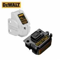 디월트 DWS7085-KR 각도절단기 DW717용 LED 워크라이트 시스템