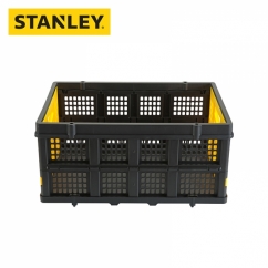 스탠리 STST98026L 접이식 바스켓(50L/25kg)