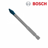 보쉬 EXPERT HEX-9 7x90mm 육각 하드세라믹 드릴비트(2608900591)