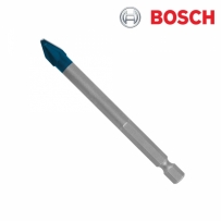 보쉬 EXPERT HEX-9 8x90mm 육각 하드세라믹 드릴비트(2608900592)