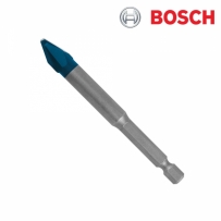 보쉬 EXPERT HEX-9 10x90mm 육각 하드세라믹 드릴비트(2608900593)