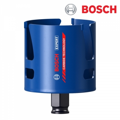 보쉬 EXPERT 멀티 컨스트럭션 홀소 70mm(2608900471)