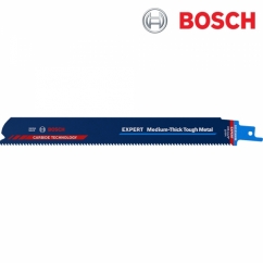 보쉬 EXPERT S 1155 HHM 철재용 컷소날(1개입/2608900374)