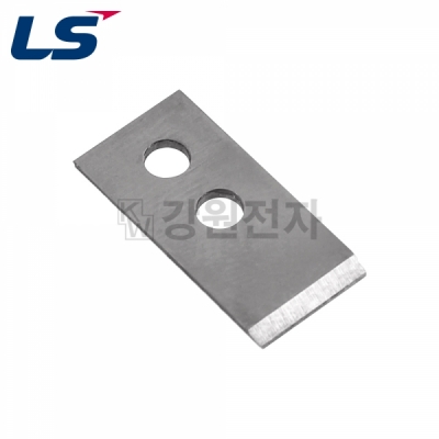 LS전선 LS-CT-CUTTER-EZ-C Snap Plug 랜툴 전용 교체형 커팅칼