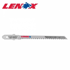 레녹스 LXKRC320TS5 81.5mm 20TPI 목재용 곡선용 직쏘날(5개입)