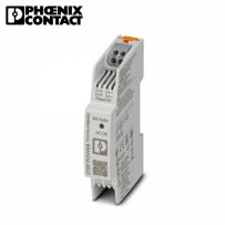 피닉스컨택트 1088495 STEP3-PS/1AC/24DC/0.63/PT 전원 공급 장치