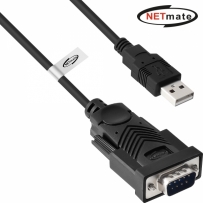 강원전자 넷메이트 NM-UAR2232 USB2.0 RS232 아이솔레이션 시리얼 컨버터