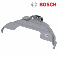 보쉬 LAG 180-S CM 180mm 그라인더 절단용 안전커버(2608000762)