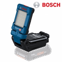 보쉬 GLI 18V-800 충전 LED 작업등 본체(베어툴/0601443650)