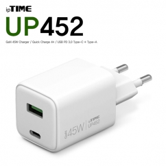 /data/goods/1/2025/04/46918_tmp_43b67d58077fd3f8db374fc613a105c27180list2.jpg&/goods/view?no=46918