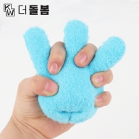  DB-EZ026GR 썸네일 이미지