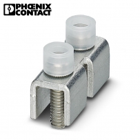 피닉스컨택트 FBI 2-20-EX 고정 브리지 0201113