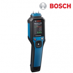 /data/goods/1/product_images/06010781K0_400_01-49207-1list2.jpg&/goods/view?no=49207