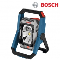 보쉬 GLI 18V-3000 충전 LED 작업등 본체(베어툴) 06014A8100