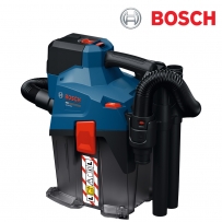 /data/goods/1/product_images/06019K2100_400_01-49586-1list1.jpg&/goods/view?no=49586