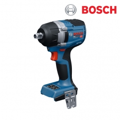 보쉬 GDS 18V-750 충전 임팩트 렌치 본체(베어툴) 06019L91B0