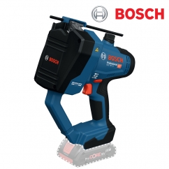 /data/goods/1/product_images/06019M80B0_400_01-48141-1list2.jpg&/goods/view?no=48141