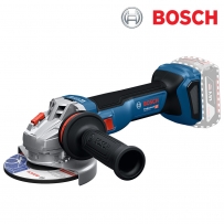 /data/goods/1/product_images/06019N40B1_400_01-47121-1list1.jpg&/goods/view?no=47121