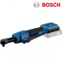 /data/goods/1/product_images/06019N80B0_400_01-47124-1list1.jpg&/goods/view?no=47124