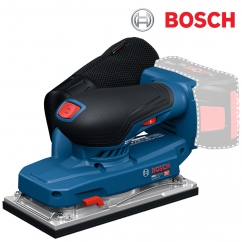 /data/goods/1/product_images/06019R7000_400_01-49204-1list2.jpg&/goods/view?no=49204