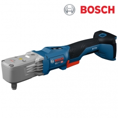 보쉬 GRS18V-330 충전 직각 임팩트 렌치 본체(베어툴) 06019R9050