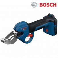 /data/goods/1/product_images/06019S2000_400_01-50728-1list1.jpg&/goods/view?no=50728