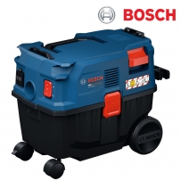 /data/goods/1/product_images/06019S31B0_400_01-50727-1list1.jpg&/goods/view?no=50727