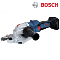 보쉬 GBC18V-32PS 충전 철근 컷터 본체(베어툴) 06019S70K0