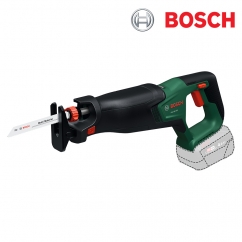 보쉬 PSA18V-200 충전 컷쏘 본체(베어툴) 06033E80B0