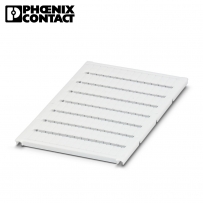 /data/goods/1/product_images/0818108_400_01-49869-1list1.jpg&/goods/view?no=49869