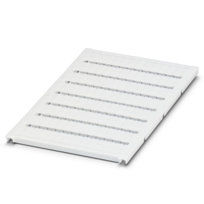 피닉스컨택트 UC-TM 5 단자대용 마커 0818108