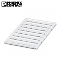 /data/goods/1/product_images/0818140_400_01-49868-1list1.jpg&/goods/view?no=49868