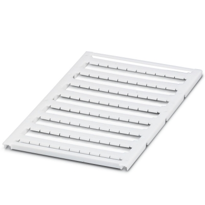 피닉스컨택트 UC-TMF 6 단자대용 마커 0818140