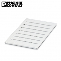 /data/goods/1/product_images/0819217_400_01-49870-1list1.jpg&/goods/view?no=49870