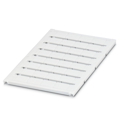 피닉스컨택트 UC-TM 16 단자대용 마커 0819217