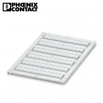 /data/goods/1/product_images/0828744_400_01-49867-1list1.jpg&/goods/view?no=49867