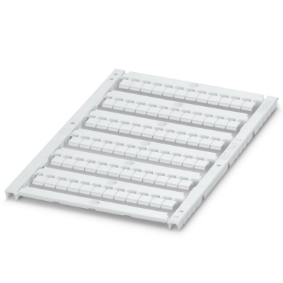 피닉스컨택트 UCT-TMF 5 단자대용 마커 0828744