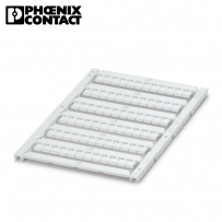 /data/goods/1/product_images/0829486_400_01-49866-1list1.jpg&/goods/view?no=49866